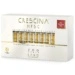 Crescina HFSC Transdermic 200 Women Hair