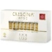 Crescina HFSC Transdermic 500 Woman Hair