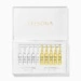 Crescina HFSC Transdermic Complete Treatment 200 Man Hair