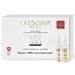 Crescina HFSC Transdermic Complete Treatment