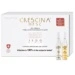 Crescina HFSC Transdermic Complete Treatment 1300