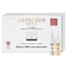 Crescina HFSC Transdermic Complete Treatment