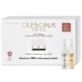 Crescina HFSC Transdermic Complete Treatment