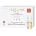 Crescina HFSC Transdermic Complete Treatment 500 Man Hair
