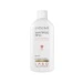 Crescina HFSC Transdermic Shampoo Woman