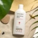 Crescina HFSC Transdermic Shampoo Woman