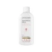 Crescina Transdermic HFSC Shampoo Man