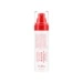 Dr.Althea Rapid Hypochlorous Acid Rescue Mist