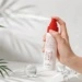 Dr.Althea Rapid Hypochlorous Acid Rescue Mist