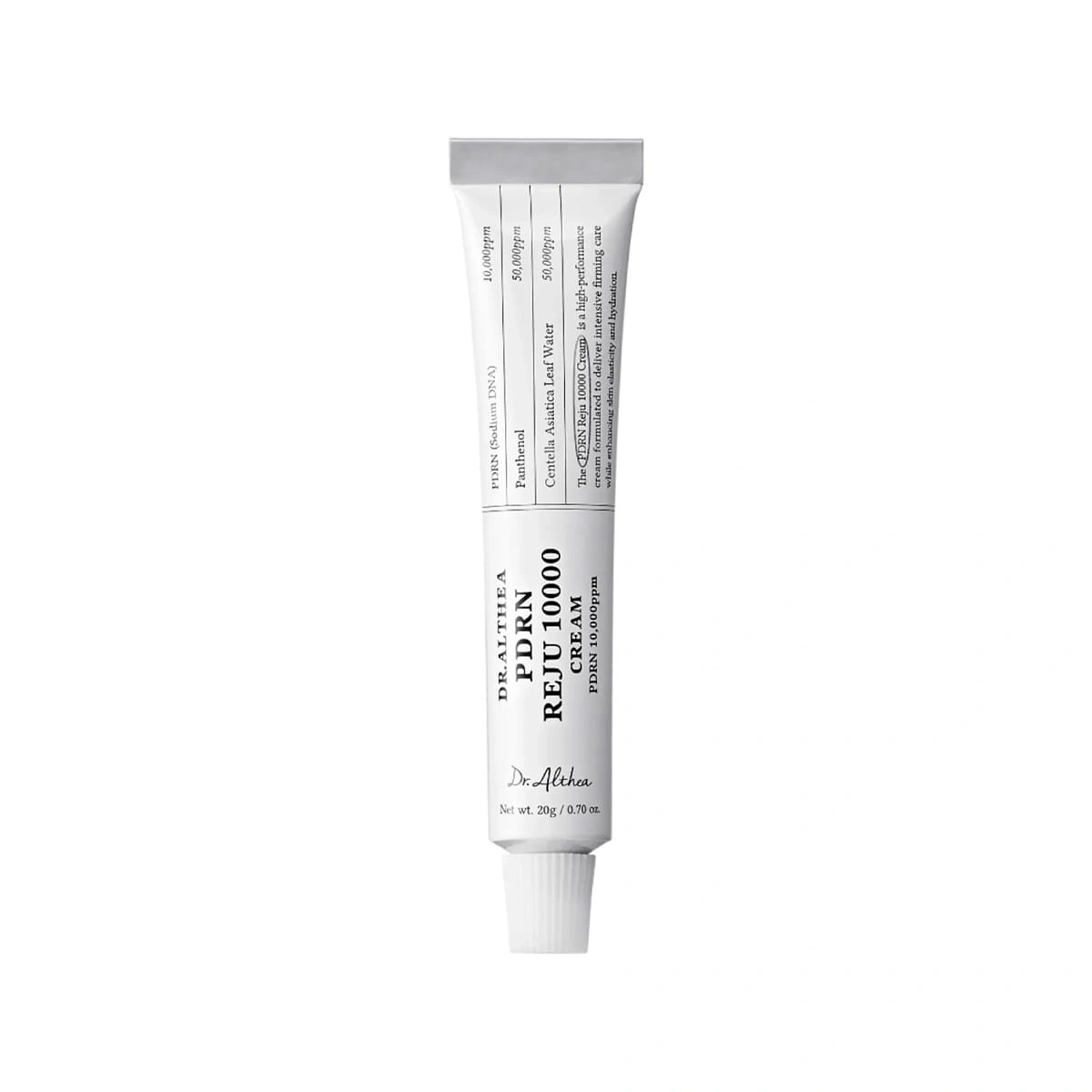 Dr.Althea Reju 10000 Cream