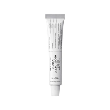 Dr.Althea Reju 10000 Cream