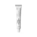 Dr.Althea Reju 10000 Cream