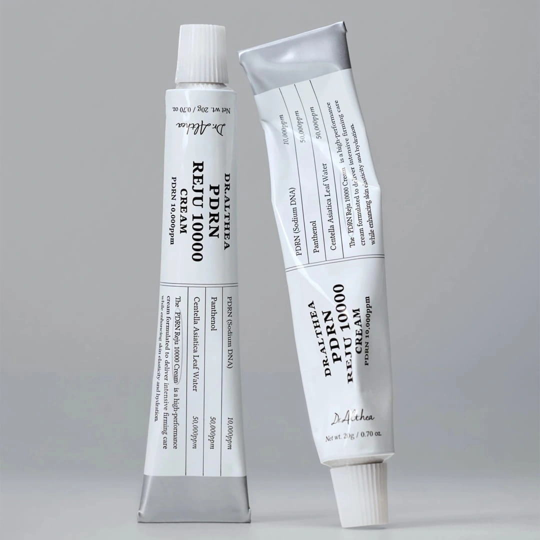 Dr.Althea Reju 10000 Cream