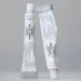 Dr.Althea Reju 10000 Cream