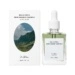 Dr.Althea Skin Relief Essence