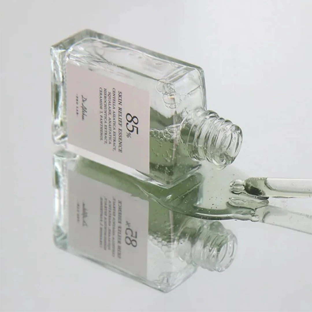 Dr.Althea Skin Relief Essence