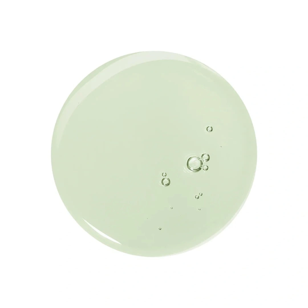 Dr.Althea Skin Relief Essence