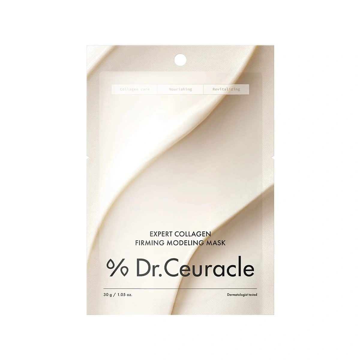 Dr.Ceuracle Expert Collagen Modeling Mask