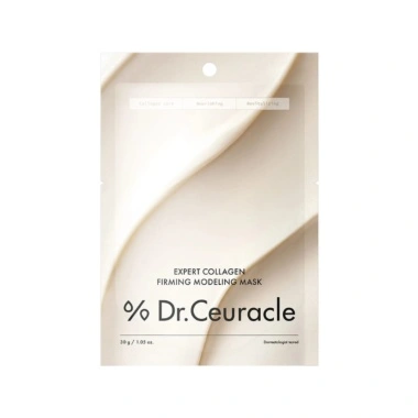 Dr.Ceuracle Expert Collagen Modeling Mask