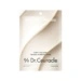 Dr.Ceuracle Expert Collagen Modeling Mask