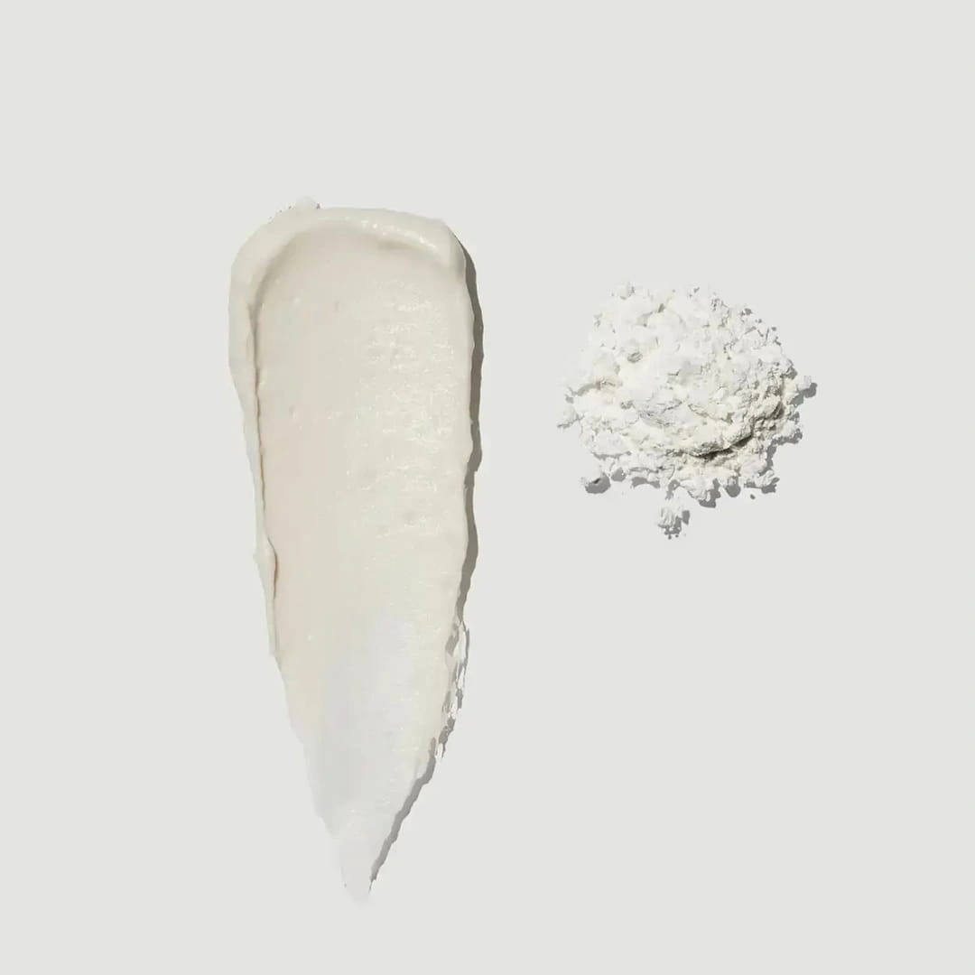 Dr.Ceuracle Expert Collagen Modeling Mask