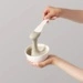 Dr.Ceuracle Expert Collagen Modeling Mask