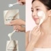 Dr.Ceuracle Expert Collagen Modeling Mask