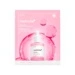 Medicube PDRN Pink Peptide Serum Mask