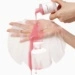 Medicube PDRN Pink Peptide Serum Mask