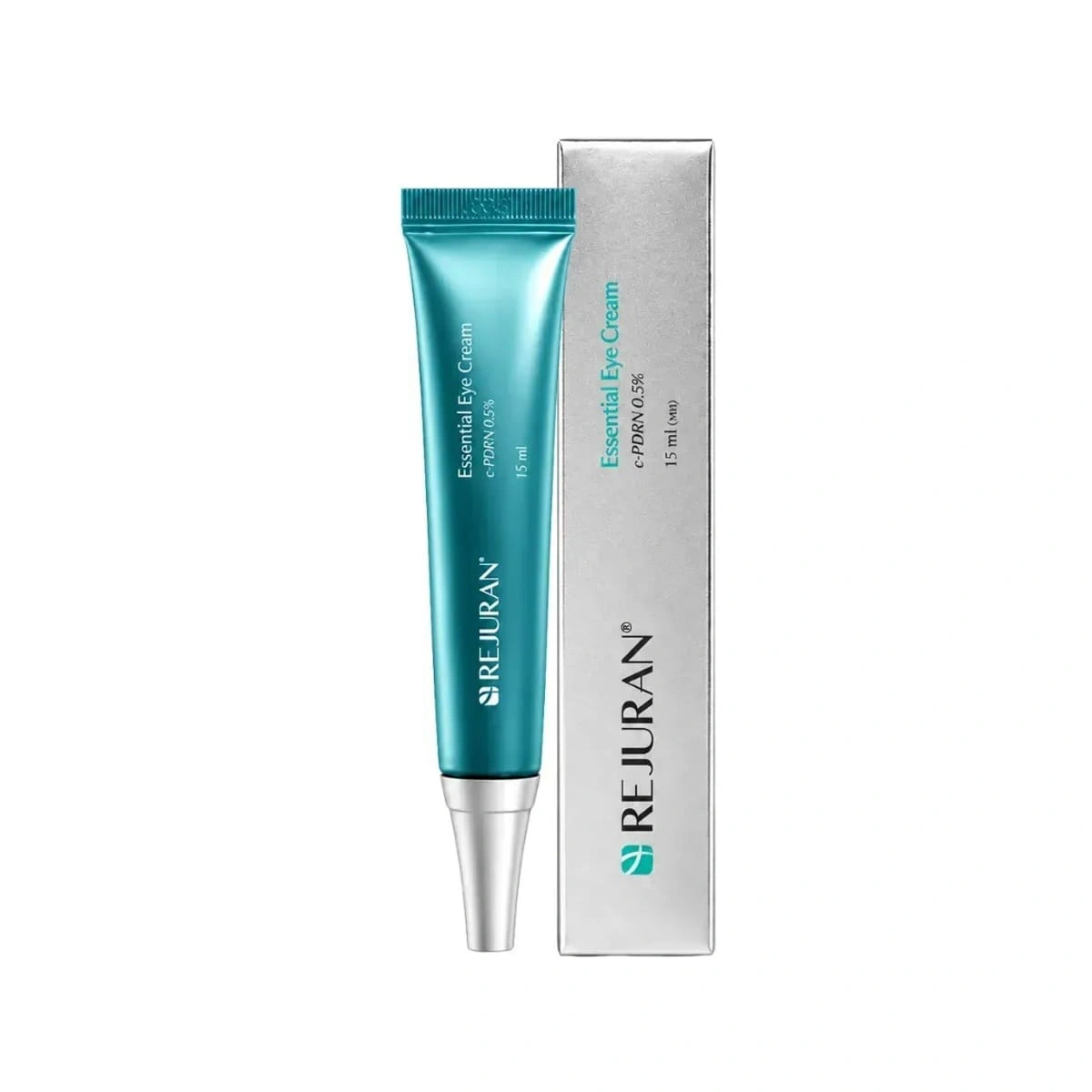 REJURAN Essential Eye Cream