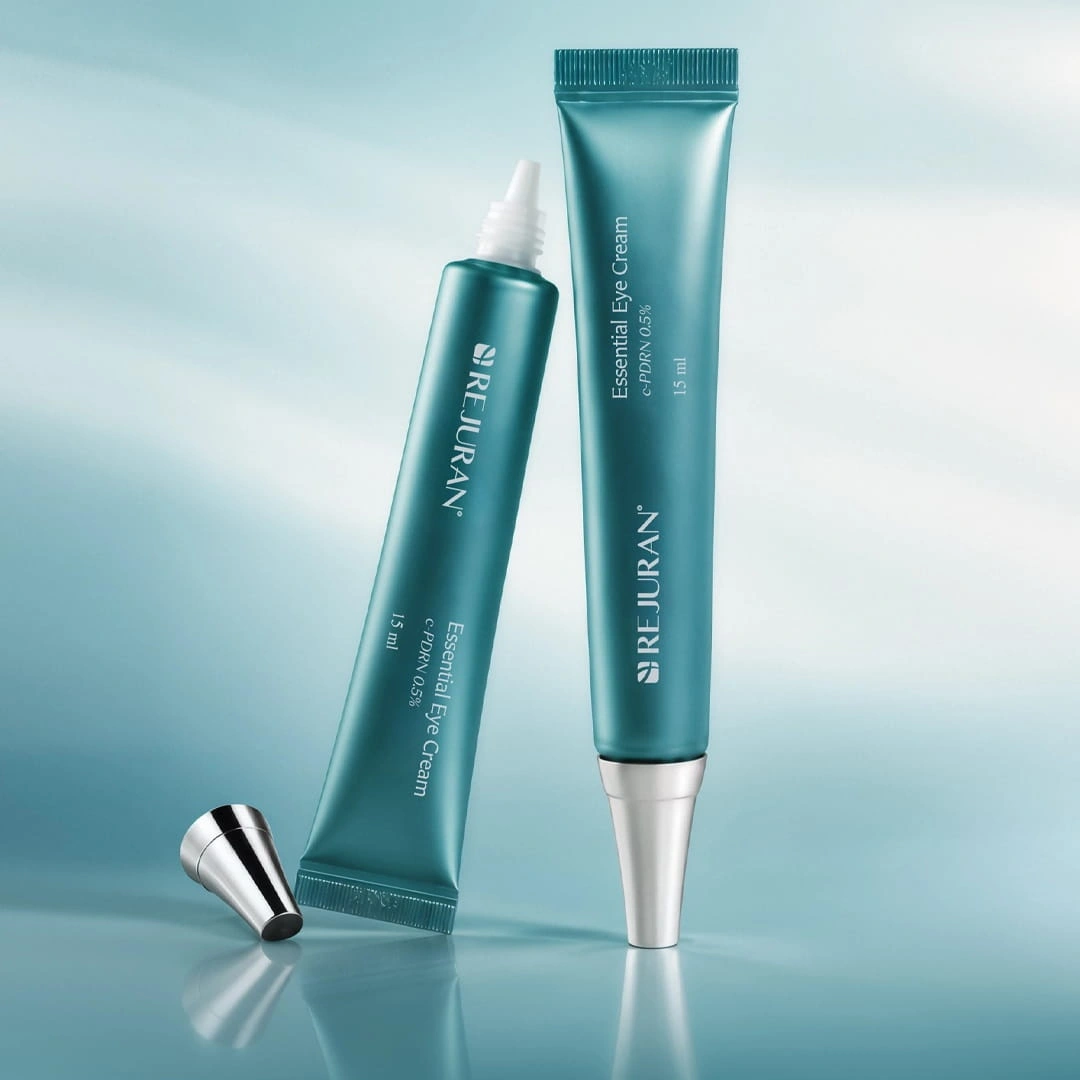 REJURAN Essential Eye Cream