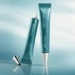 REJURAN Essential Eye Cream