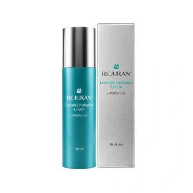 REJURAN Essential Hydration Cream