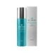 REJURAN Essential Hydration Cream