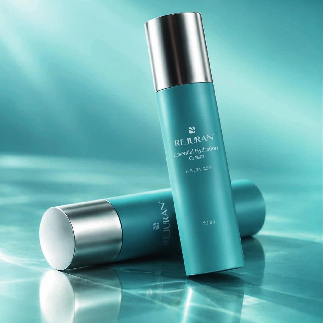 REJURAN Essential Hydration Cream