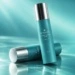 REJURAN Essential Hydration Cream