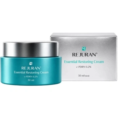 REJURAN Essential Restoring Cream