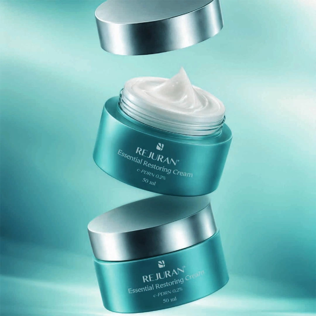 REJURAN Essential Restoring Cream