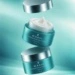REJURAN Essential Restoring Cream