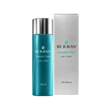 REJURAN Essential Toner