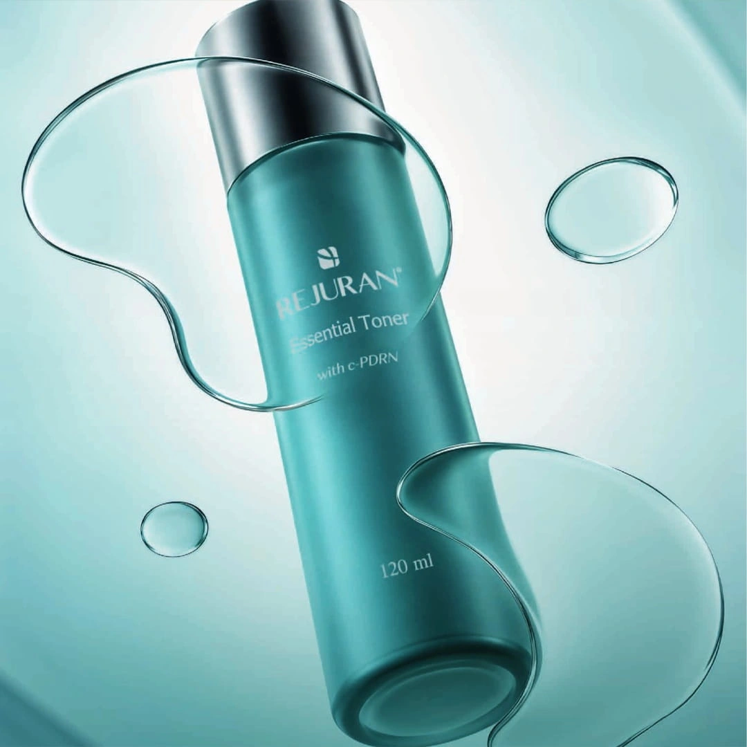 REJURAN Essential Toner