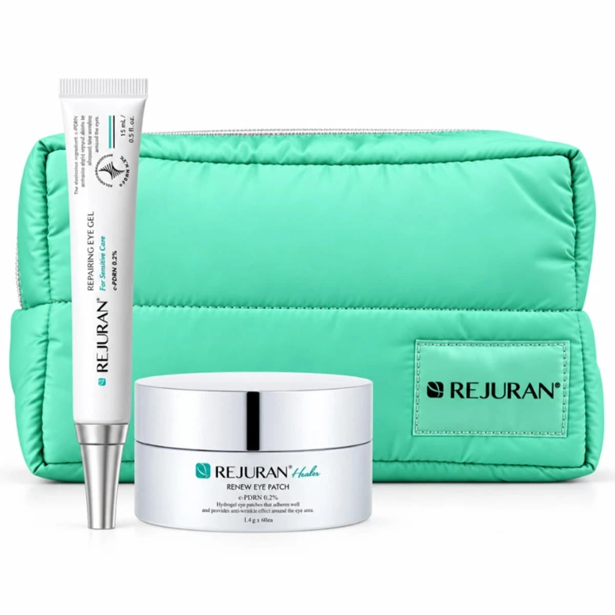 REJURAN perfect eye duo