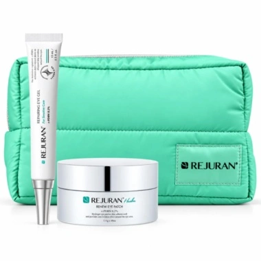 REJURAN perfect eye duo