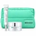 REJURAN perfect eye duo