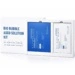 USOLAB Bio Bubble Asco Solution Kit