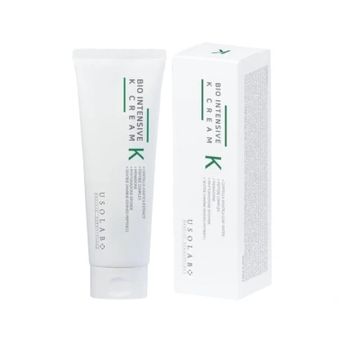 Usolab Bio Intensive K Cream