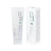 Usolab Bio Intensive K Cream