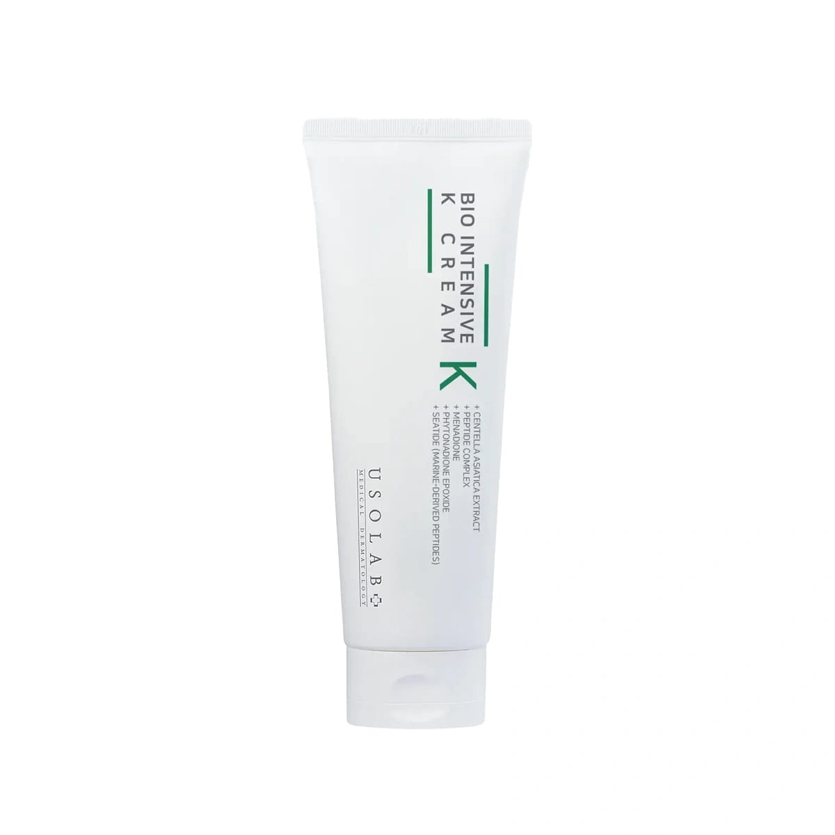 Usolab Bio Intensive K Cream