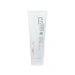 Usolab Bio Intensive K Cream