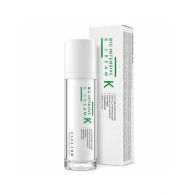 Usolab Bio Intensive K Cream